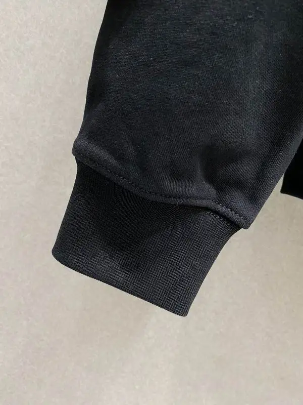 Prada M-3XL 25tr209 (8)